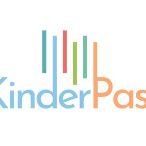 KinderPass ..
